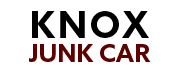 Knox Junk Car